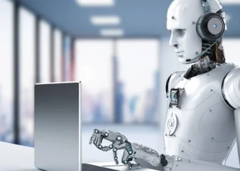 tecnologia, IA, algoritmos';