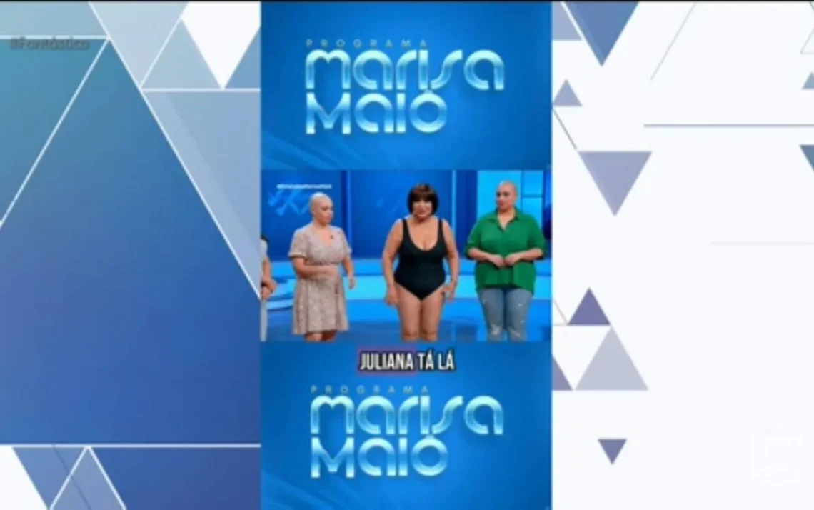tecnologia, inovação, criatividade';