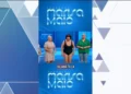 tecnologia, inovação, criatividade';