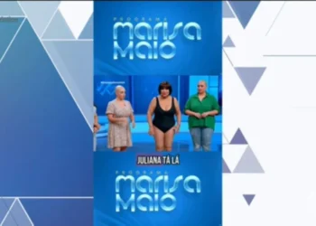 tecnologia, inovação, criatividade';