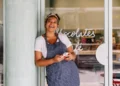 psicólogo, psiquiatria, psicanálise';