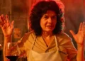 medo, suspense, horror';