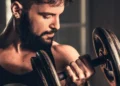 exercícios, treinos, práticas';