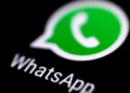 aplicativo, app de mensagens, plataforma;