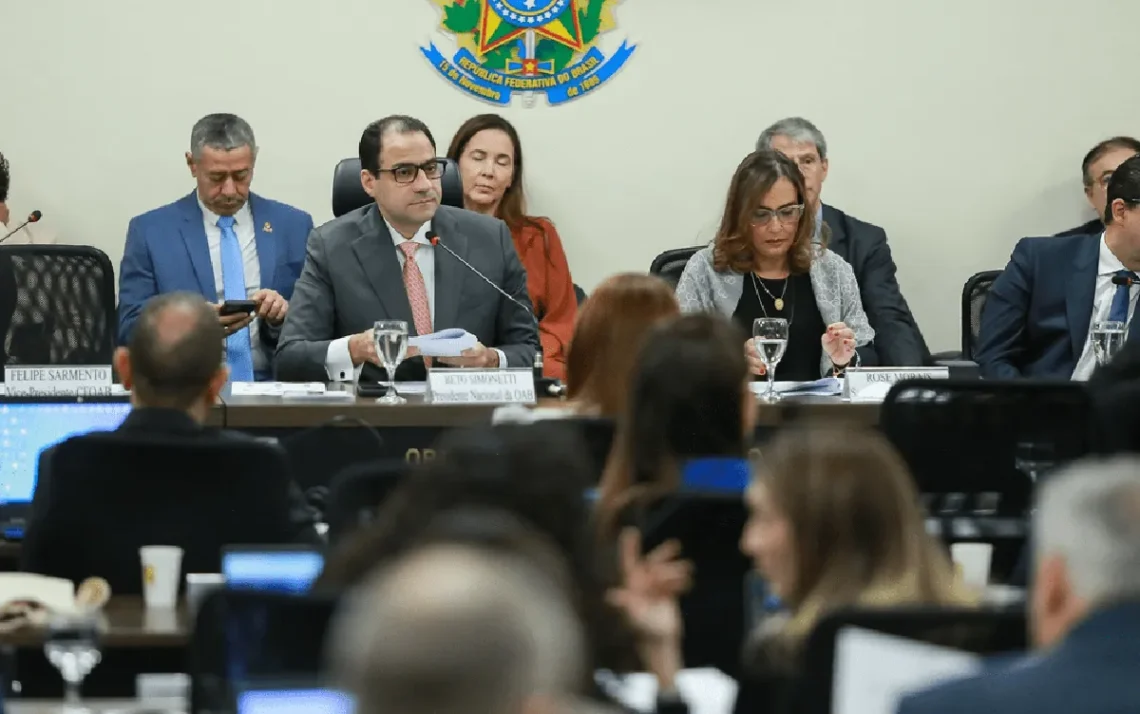 discriminação, preconceito, intolerância';
