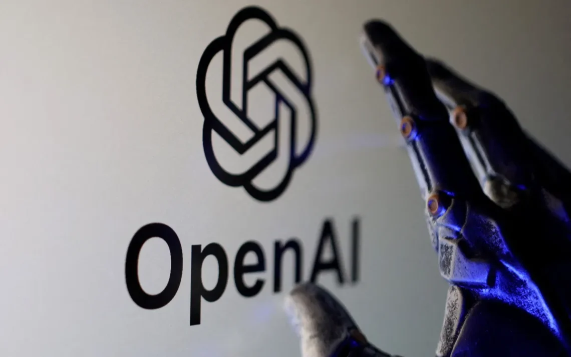 tecnologia avançada, sistemas de informação, automação';