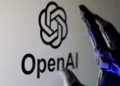 tecnologia avançada, sistemas de informação, automação';