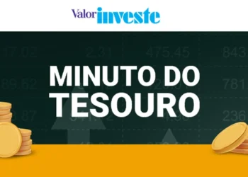 Finanças, Investimento, Economia';