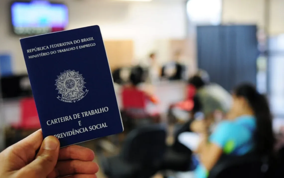 oportunidades, posições, empregos, estágios';