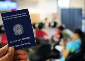 oportunidades, posições, empregos, estágios';