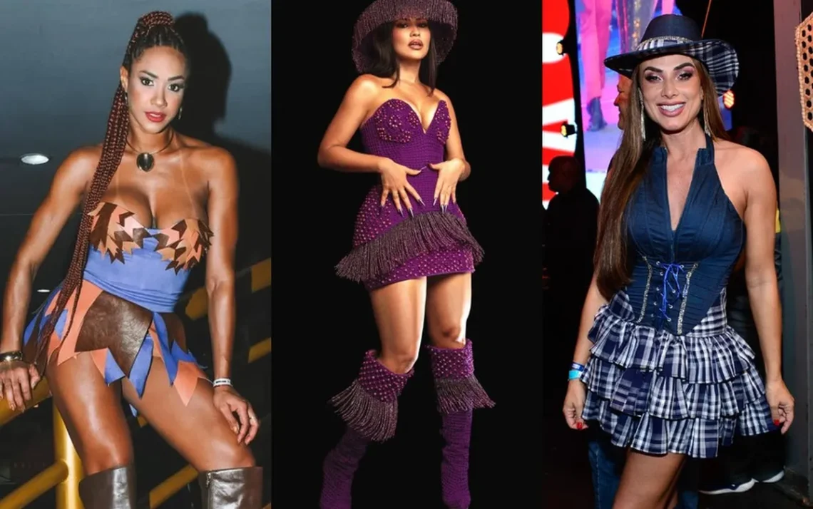 festa, evento, celebração;