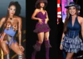 festa, evento, celebração;