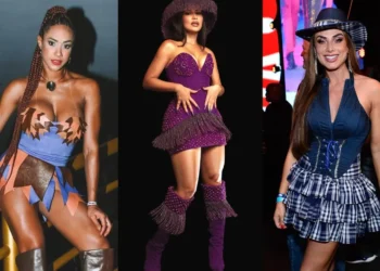 festa, evento, celebração;