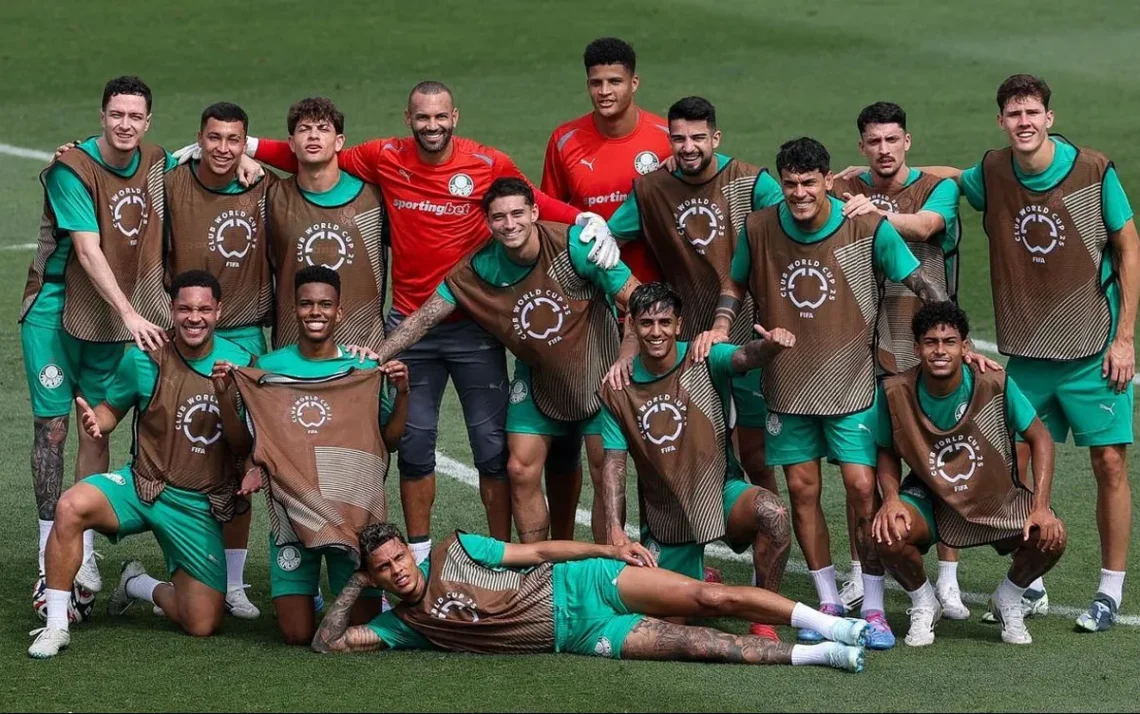 time, equipe, clube';