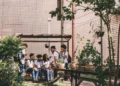 estabelecimento de ensino, instituição de ensino, unidade escolar';