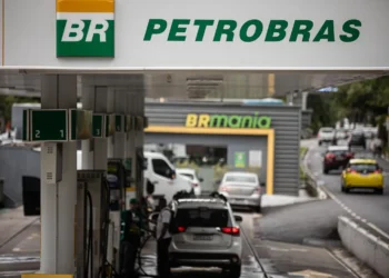 petroleira, estatal, companhia';