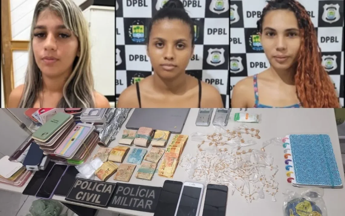 Autoridade, Segurança, Lei';