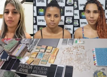 Autoridade, Segurança, Lei';