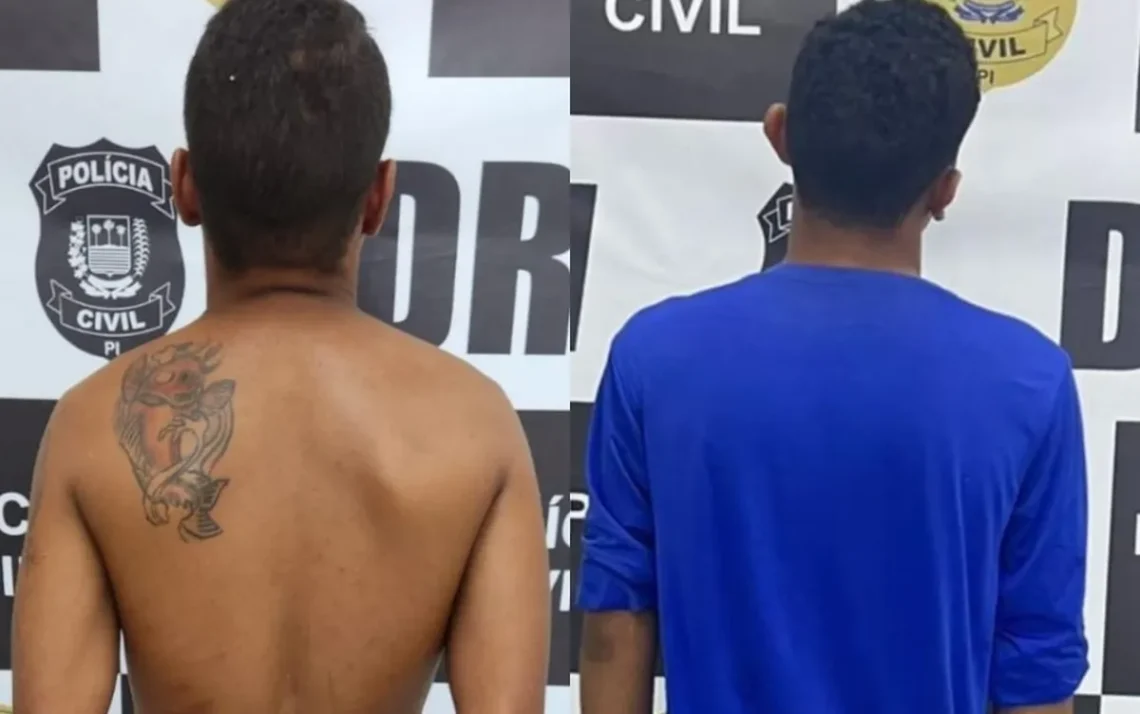 Autoridade, Segurança, Lei';