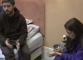 casal, relacionamento, programa';