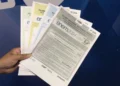 Exame Nacional, prova, inscrição';