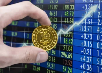 criptoativos, criptomoedas, ativos digitais;