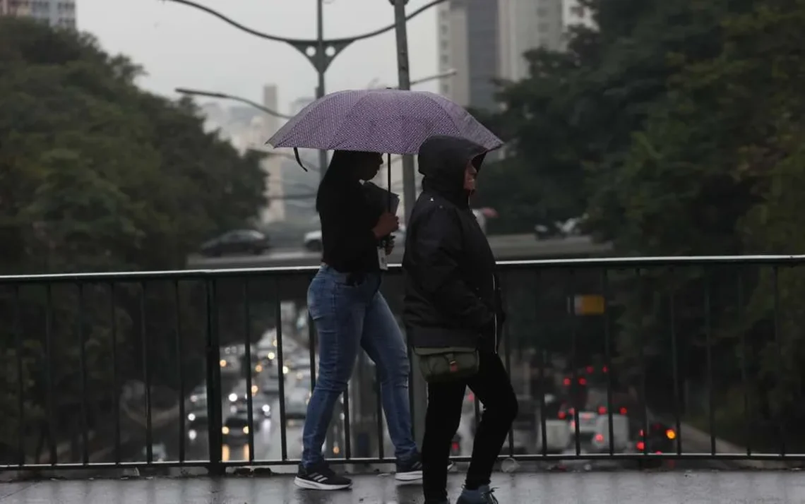 clima, termômetros, frio, umidade;