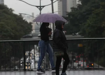 clima, termômetros, frio, umidade;
