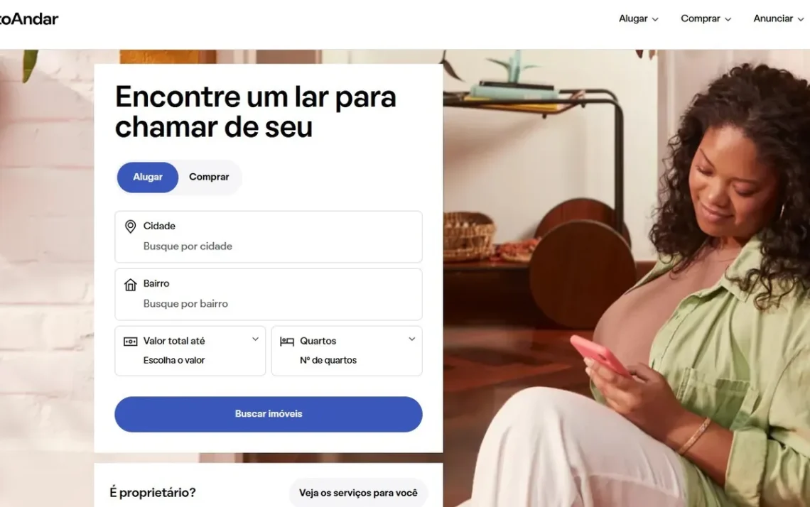 penalidade, sanção, punição;