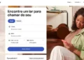 penalidade, sanção, punição;