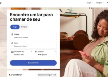 penalidade, sanção, punição;
