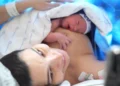 paternidade, parentalidade, gestação, gravidez, filiação';