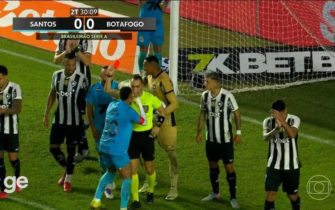 atacante, jogador, craque';