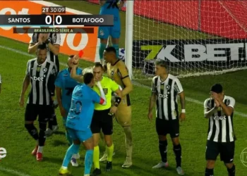 atacante, jogador, craque';