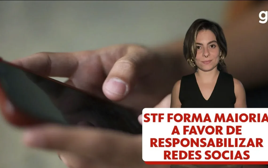tecnologia, informática, comunicação';