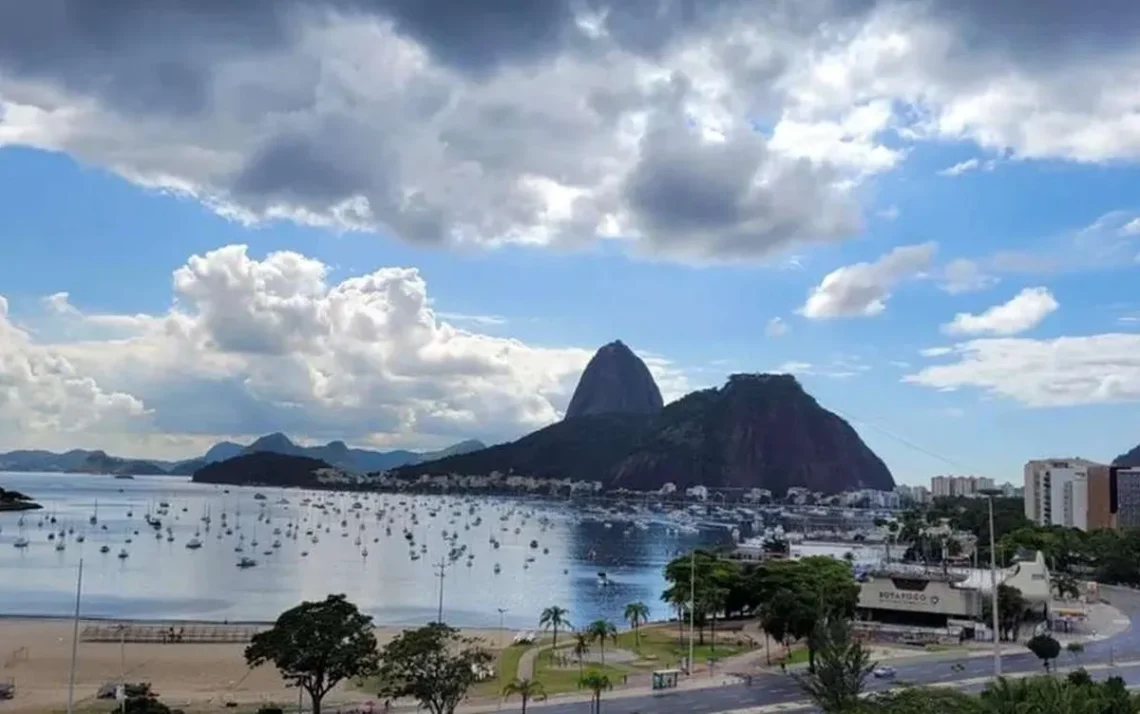 graus, termômetros, climática';