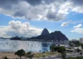 graus, termômetros, climática';