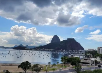 graus, termômetros, climática';