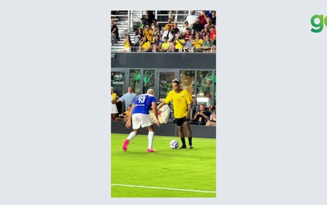 esporte, jogos, competições';