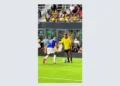 esporte, jogos, competições';