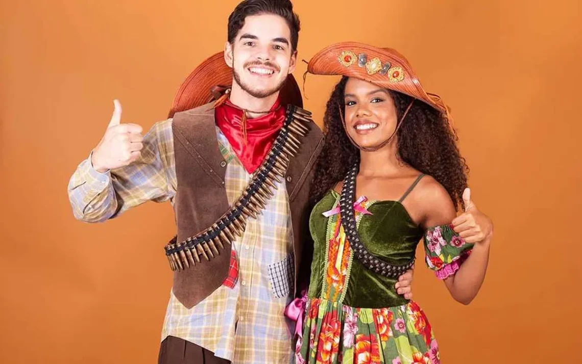 paixão, romance, carinho';