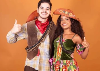 paixão, romance, carinho';