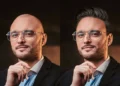 modelador, imitador, emulador, reproduzidor;