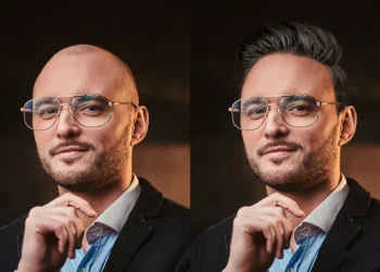 modelador, imitador, emulador, reproduzidor;