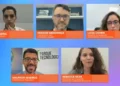 empresas emergentes, empresas inovadoras, negócios inovadores;