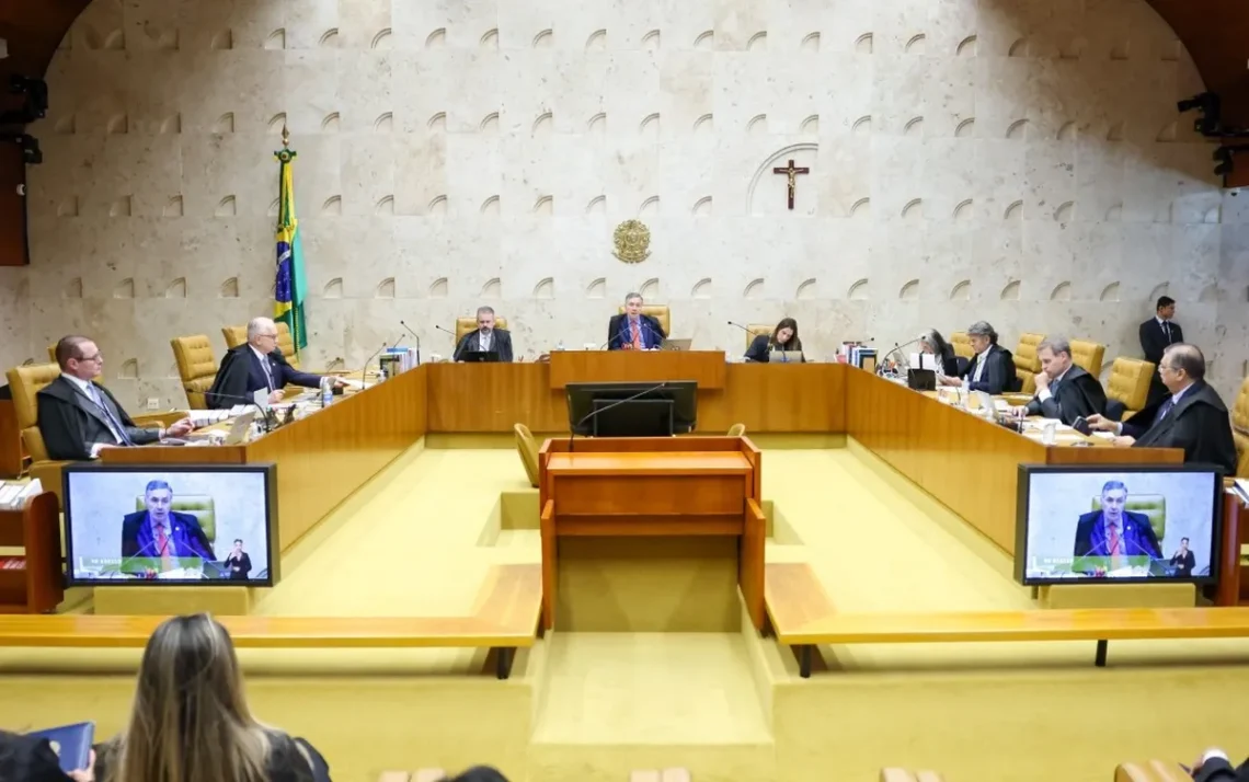 culpabilidade, responsabilidade, imputação, acusação, denúncia';