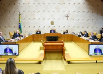 culpabilidade, responsabilidade, imputação, acusação, denúncia';