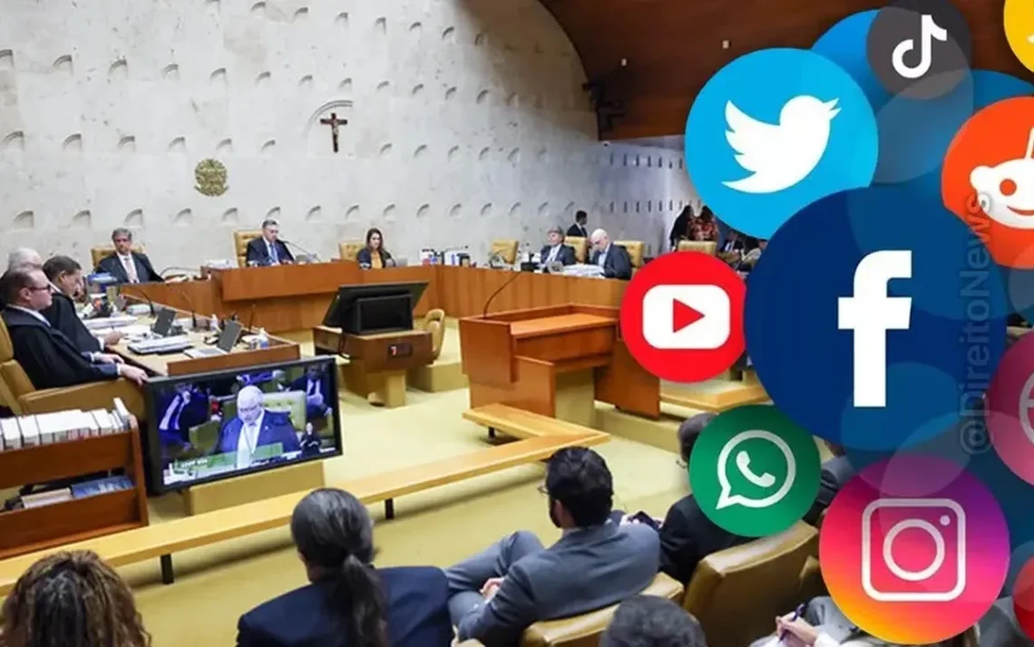 punição, condenação, penalização, sanção';