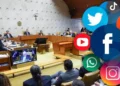 punição, condenação, penalização, sanção';