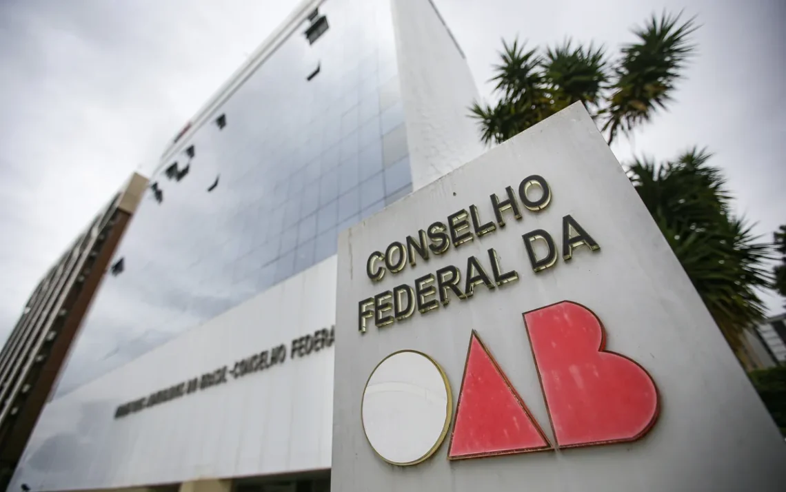 Defensoria, Representação, Assistência';